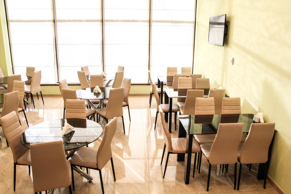 Royal Georgia Hotel Tbilisi Luaran gambar